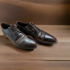 Loyd Herrenschuh Leder  44