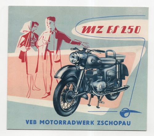 Prospekt es150 veb - prospekt,