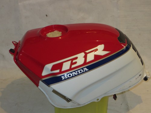 Honda cbr 1000 - 1000,