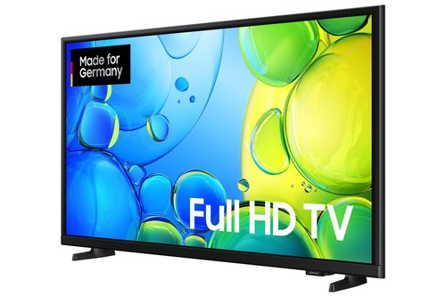 Samsung gu32f6079fuxzg led - samsung,