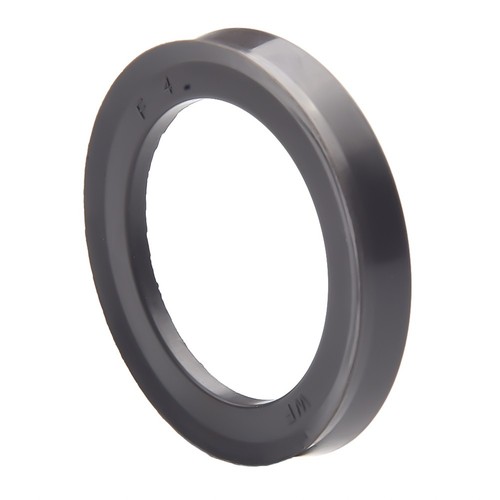 Haltbarer 44mm 32mm 6mm - x,