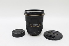 Tokina AT-X PRO 12-24mm f/4