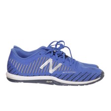 New Balance, Racingschuhe