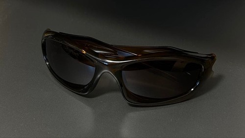 Oakley monster dog - monster,
