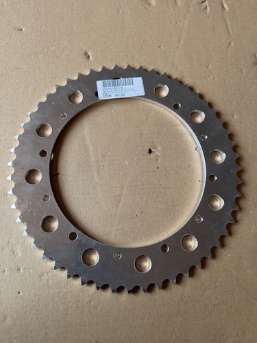 Wi161552a kettenrad maico - wi161552a,