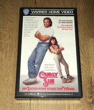 Curly sue ein - curly, lockenkopf
