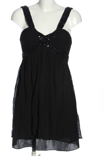 Frank usher ballkleid damen - frank,