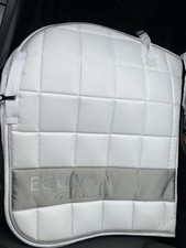 Verschiedene Schabracken