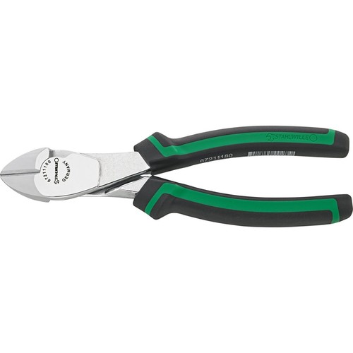 Stahlwille 6721