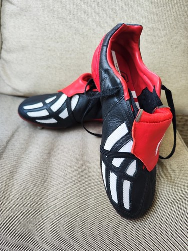 Adidas predator mania manic - adidas,