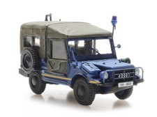 Artitec 6870453 - 1:87: DKW