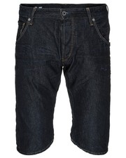 G-Star Herren Shorts, Arc 3d