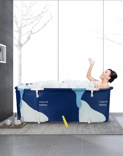 Rechteckige badewanne amazon - rechteckige,