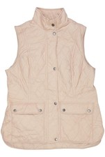 Barbour Weste Damen ärmellose
