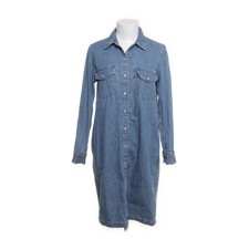 Levi Strauss & Co, Jeanskleid