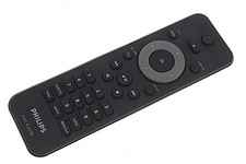 Original Fernbedienung Philips