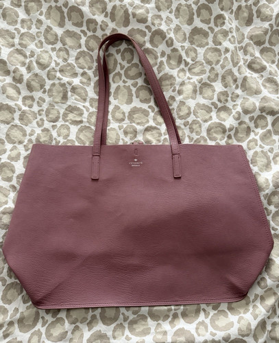 Damen shopper tragetasche - damen,