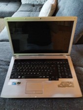 Samsung Notebook Intel(R)