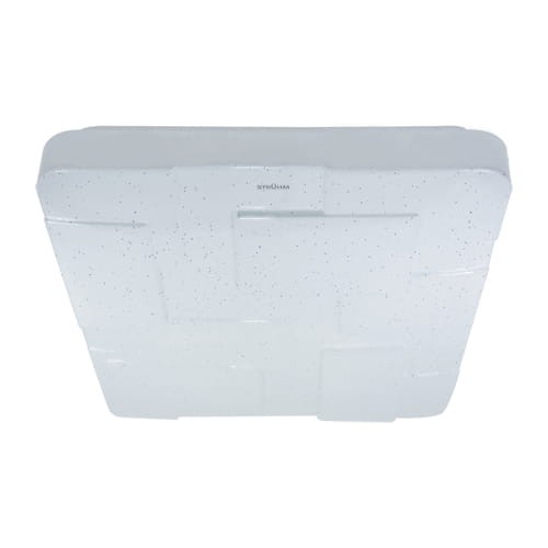 Smd led deckenleuchte 48w - smd-led-deckenleuchte,