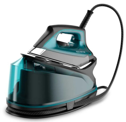 Rowenta dg7623 - rowenta,