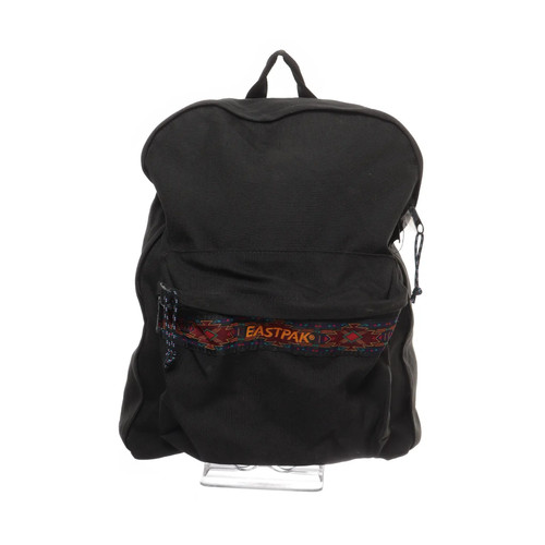 Eastpak rucksack unisex - eastpak,,