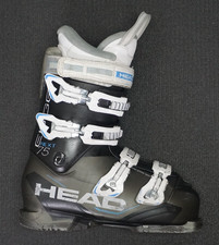 Head Next Edge 75 Damen