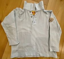 Steiff poloshirt größe 98 - größe,