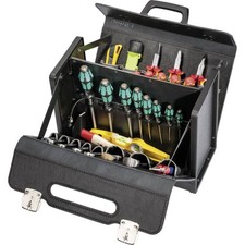Parat new classic plus - new,