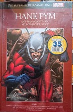 Marvel Superhelden Sammlung