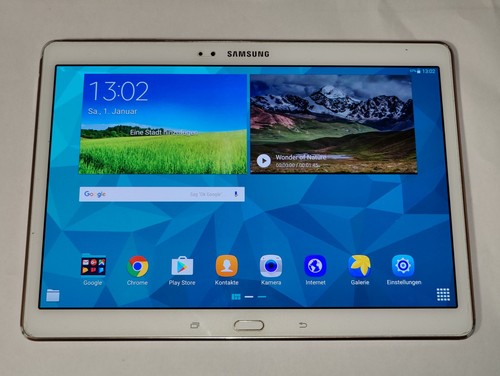 Tablet samsung galaxy - tablet-pc,