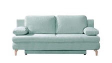 Schlafsofa funktionssofa - schlafsofa,