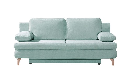 Schlafsofa funktionssofa - schlafsofa,