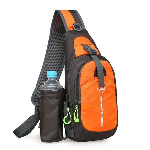 Schultertasche herren damen - herren,
