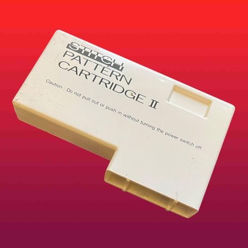 Brother ppd100 ppd110 ppd120 - brother,