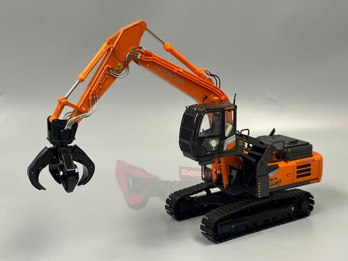 30143 replicars hitachi - -replicars,