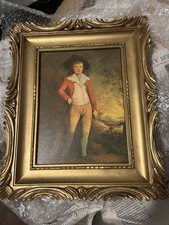 Antike Barock Bilder