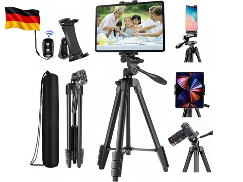 Tablet stativhalterung zoll - tablet-stativhalterung,