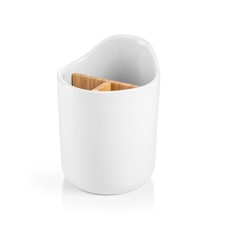 Tescoma Besteckkasten ONLINE