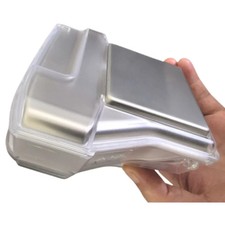 Ventilatormotor Lüfter