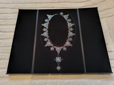 Noble Collection Harry Potter