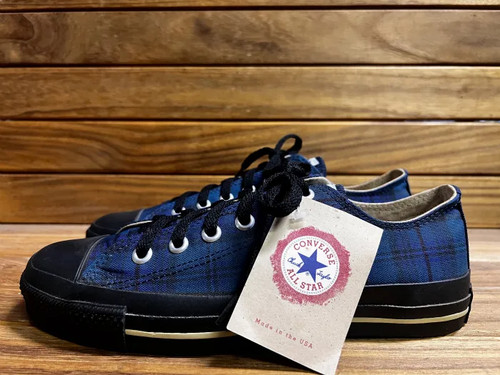 Converse all star low top - converse, low-top