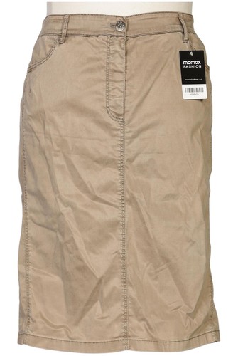 Gerry weber rock - rock, damen