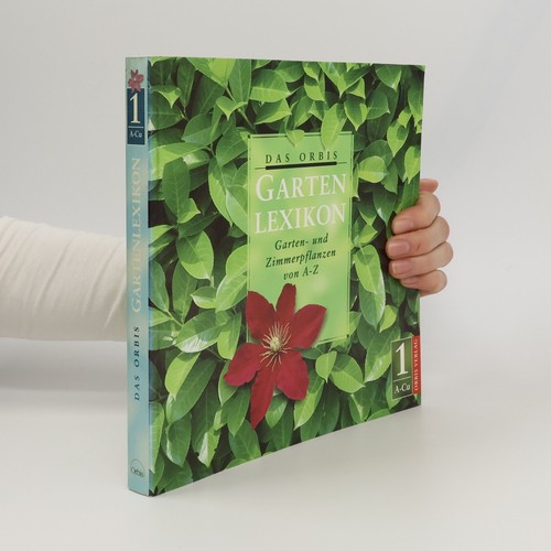 Gartenlexikon garten und - gartenlexikon,