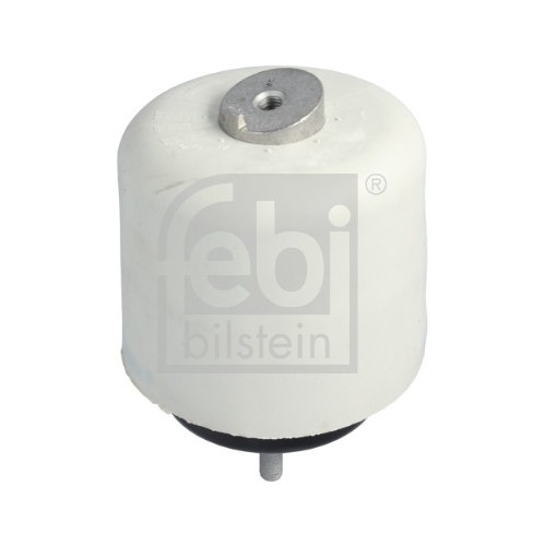 Febi lagerung motor 0 - motor, vw