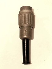 Neumann gefell - neumann,,
