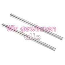 GABELSTANDROHR INNEN GABELROHR