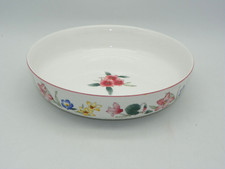 Schüssel, Schale 25,5 cm von Villeroy & Boch Flora Bella
