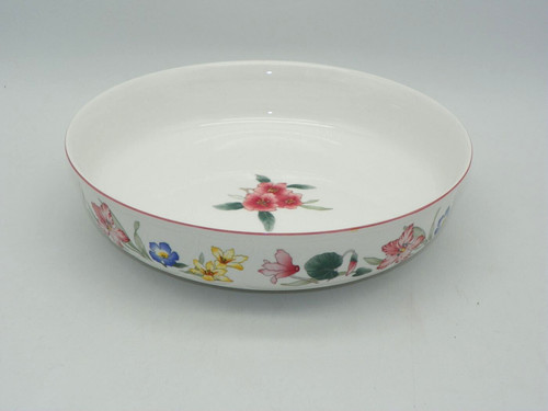 Schüssel schale cm von - 25,5,