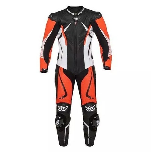 Coustimed suit or logo - 2.0,