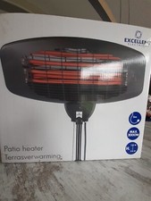 heiz pilz heiz strahler